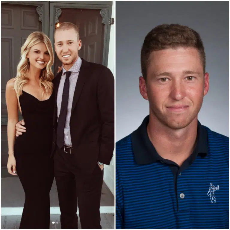 Daniel Berger Net Worth 2024: Wife, Girlfriends, Salary & Income