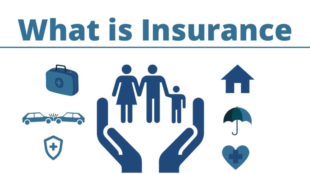 life insurance 1 1024x576 1