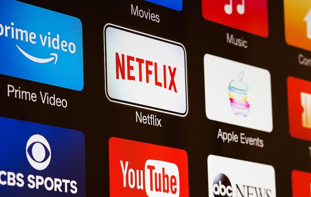 Best TV Stream Site to Watch Everyday Sports 1