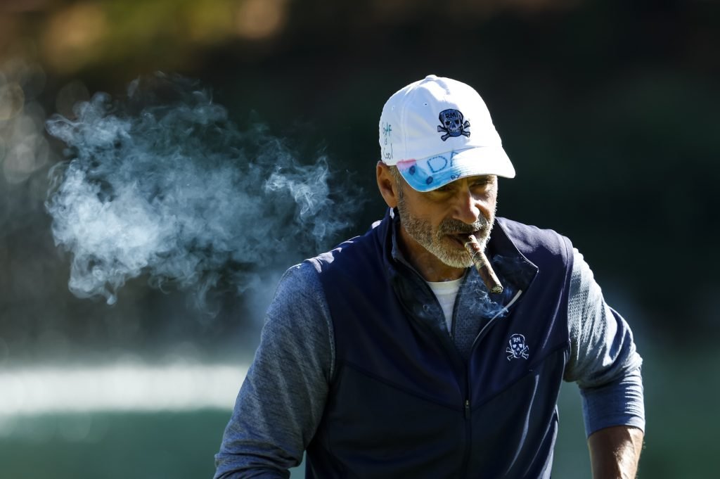 Rocco Mediate Net Worth 2023: Wife, Girlfriends, Salary & Income