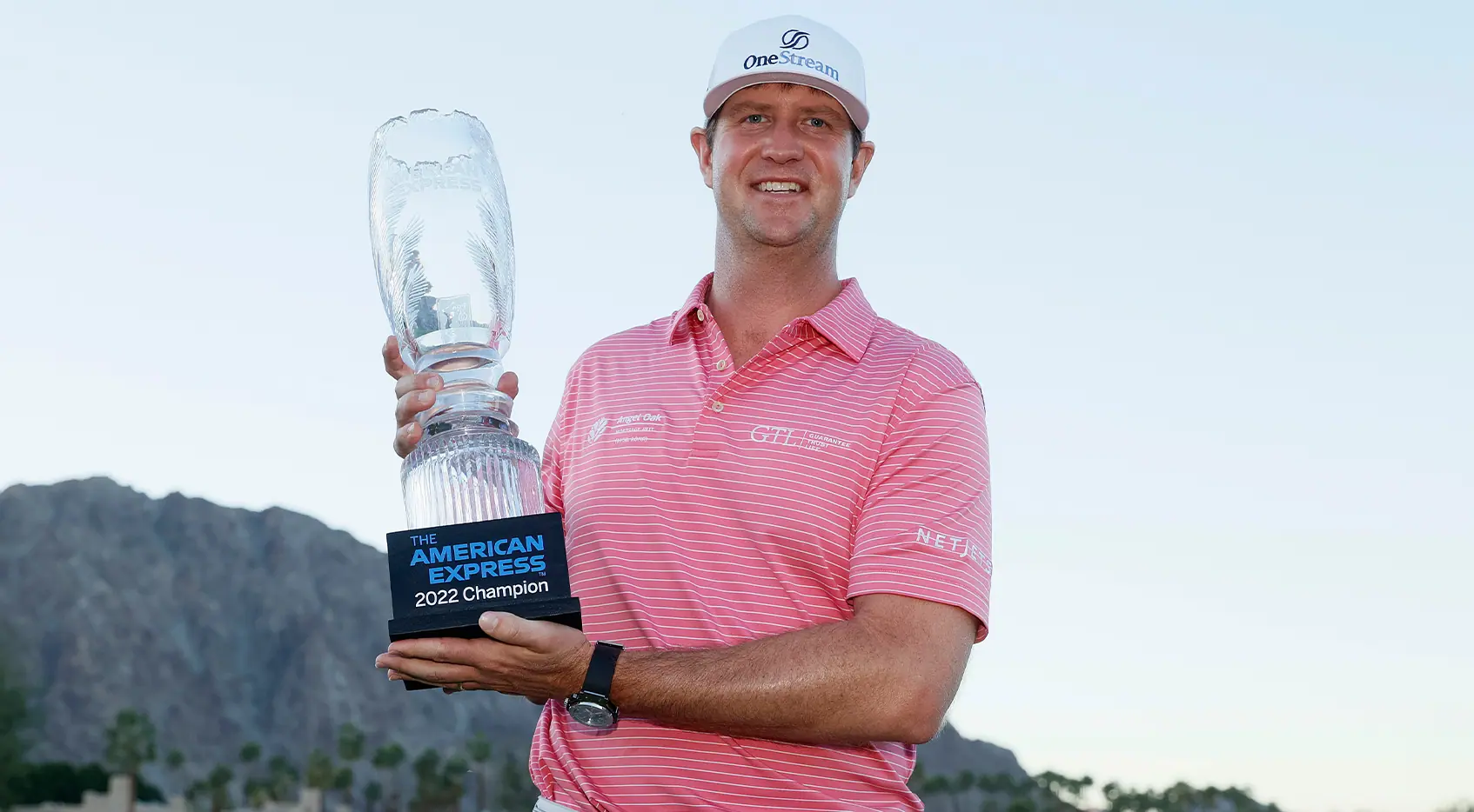 hudson swafford wins net worth 2020 Net Worth 2023: Wife, Girlfriends, Salary & Income