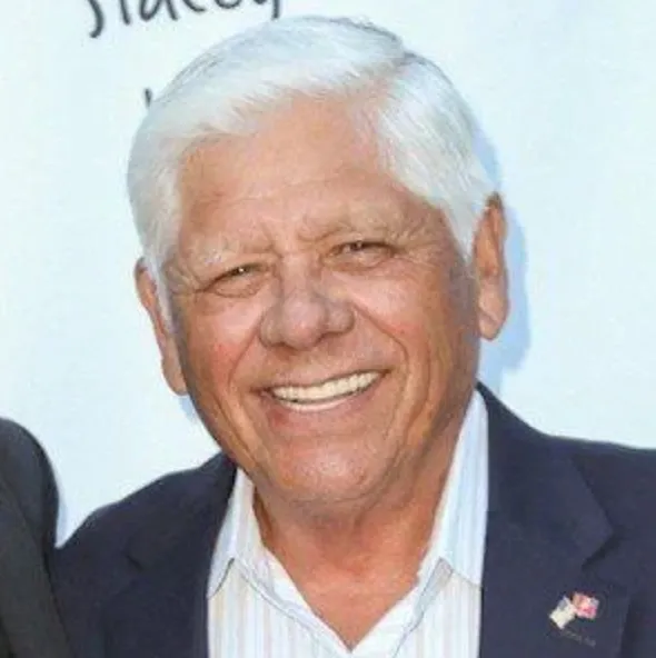 Lee Trevino Net Worth