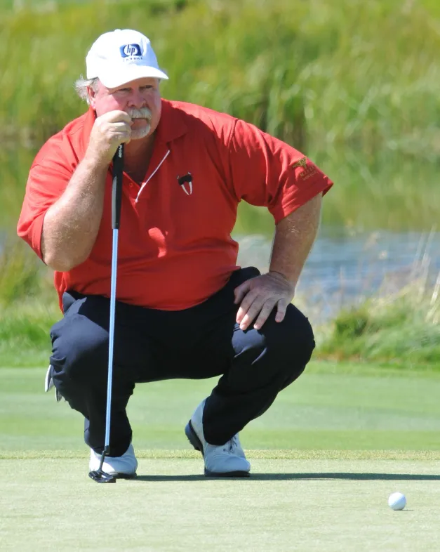 craig stadler net worth