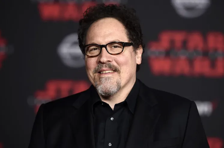 Jon Favreau Net Worth, Age, Height, Weight, Career, And More