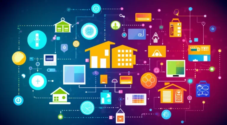 The Internet of Things (IoT) Connecting Devices for a Smarter World