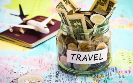 Travel on a Budget Tips for Affordable Adventures