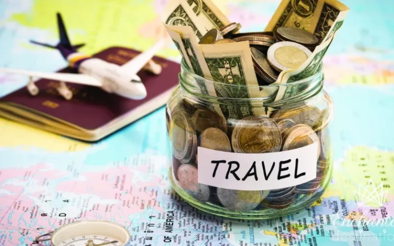 Travel on a Budget Tips for Affordable Adventures