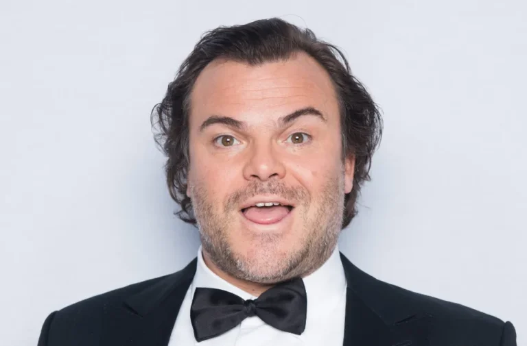 jack black net worth