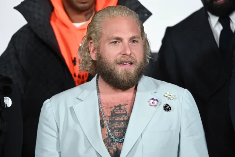 jonah hill net worth