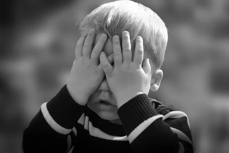 3 Essentials for Potty Training Your Toddler with Ease