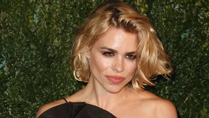 Billie Piper Net Worth, Age, Height, Weight, Career And More