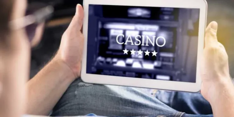 Card game, reputable online prize exchange portal