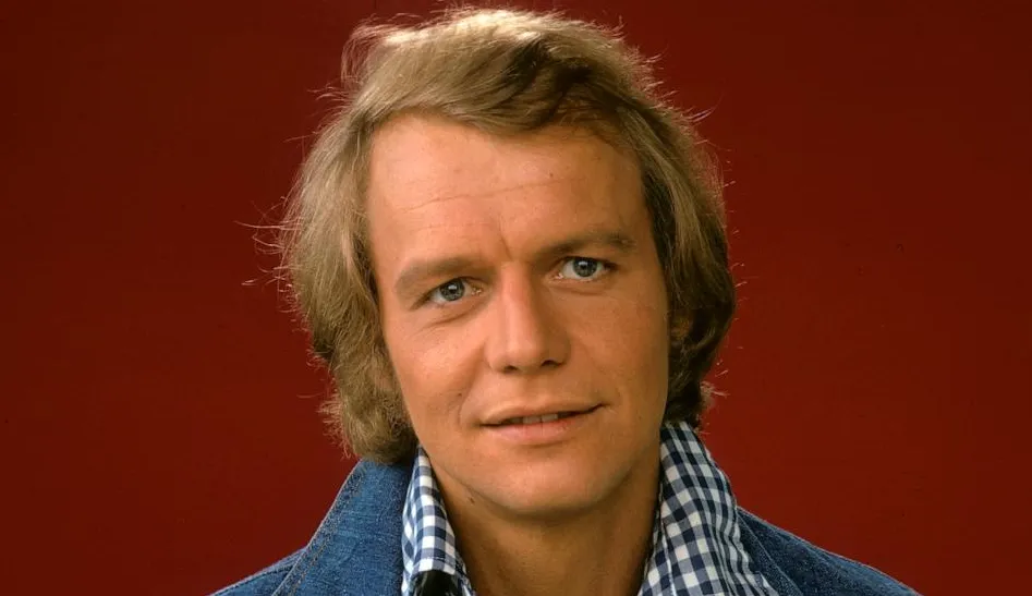 David Soul Net Worth, Age, Height, Weight, Career And More