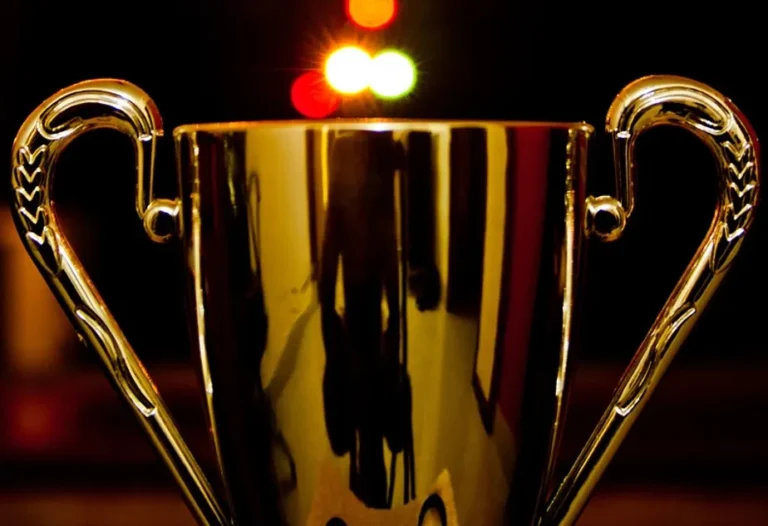 Does Big Tournament Mean Big Prize Pool Golf and Beyond