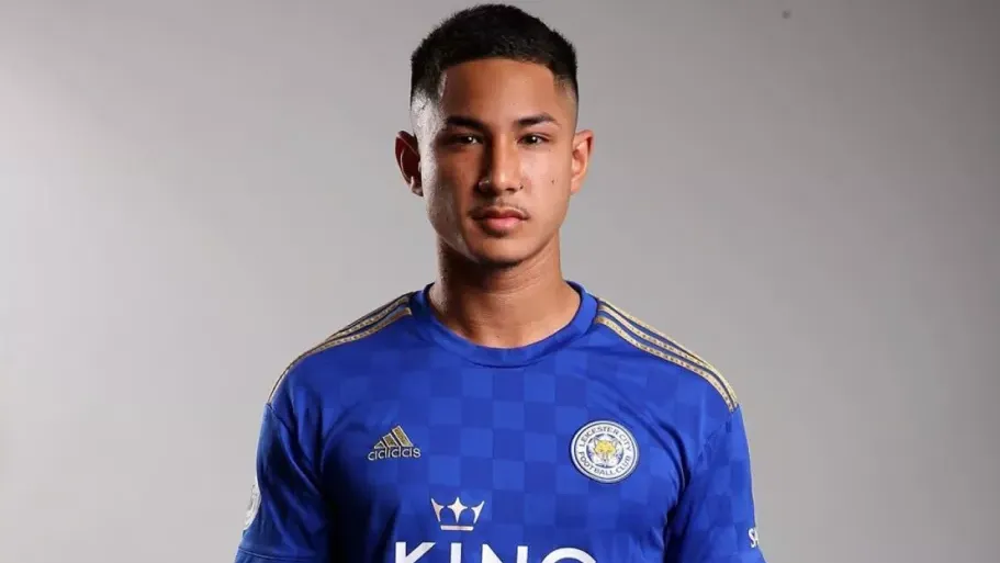 Faiq Bolkiah Net Worth, Age, Height, Weight, Career And More