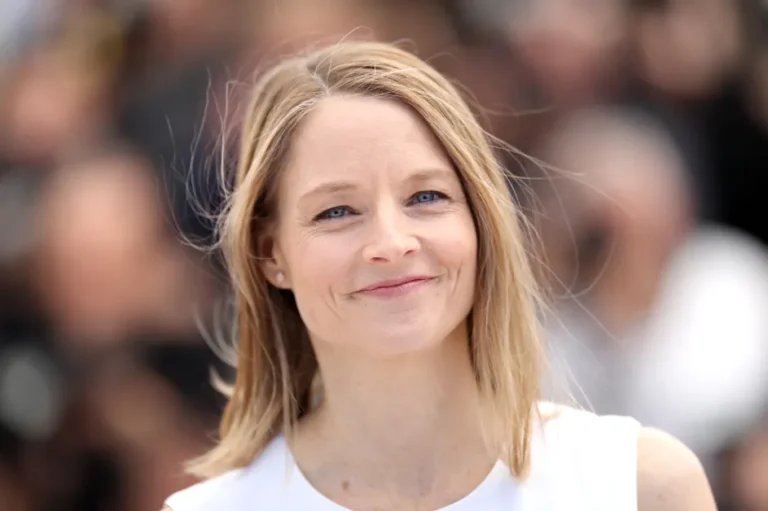 Jodie Foster Net Worth, Age, Height, Weight, Career And More