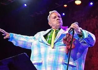 John Lydon Net Worth, Age, Height, Weight, Career And More