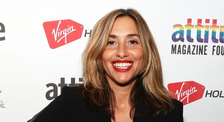 Melanie Blatt Net Worth, Age, Height, Weight, Career And More