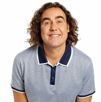 Micky Flanagan Net Worth, Age, Height, Weight, Career And More