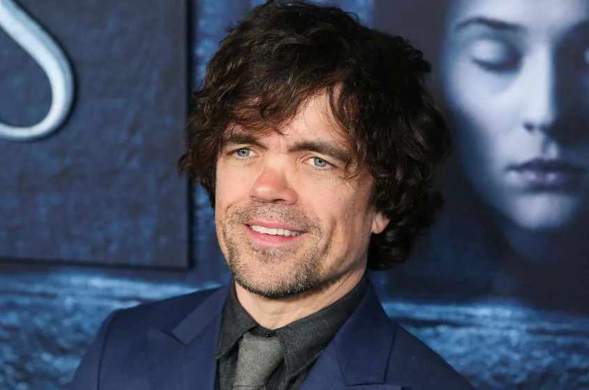 Peter Dinklage Net Worth, Age, Height, Weight, Career And More