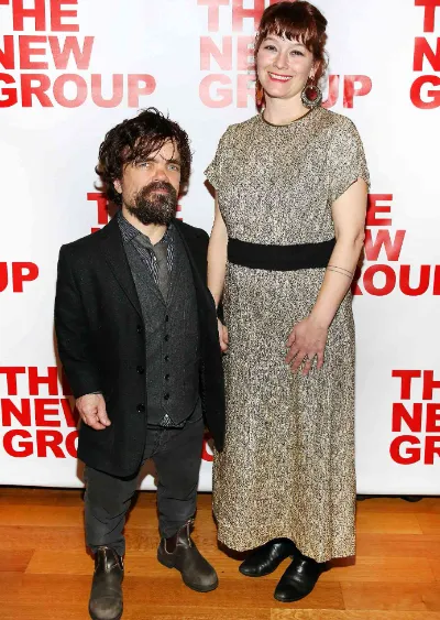 Peter Dinklage Net Worth, Age, Height, Weight, Career And More