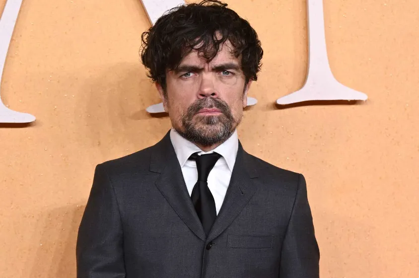 Peter Dinklage Net Worth, Age, Height, Weight, Career And More