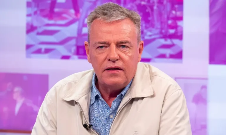 Suggs Net Worth, Age, Height, Weight, Career And More