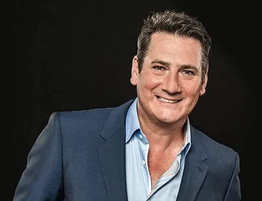 Tony Hadley Net Worth, Age, Height, Weight, Career And More