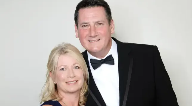 Tony Hadley Net Worth, Age, Height, Weight, Career And More