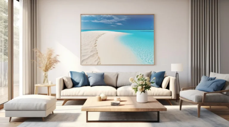 Top 10 Canvas Prints Sites of 2024 The Best Places to Turn Your Photos into Art