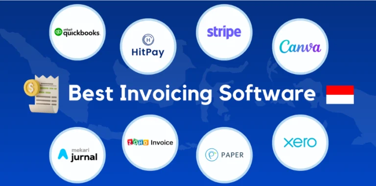 Top 8 Invoice Generators in 2023 Simplifying Your Billing Process