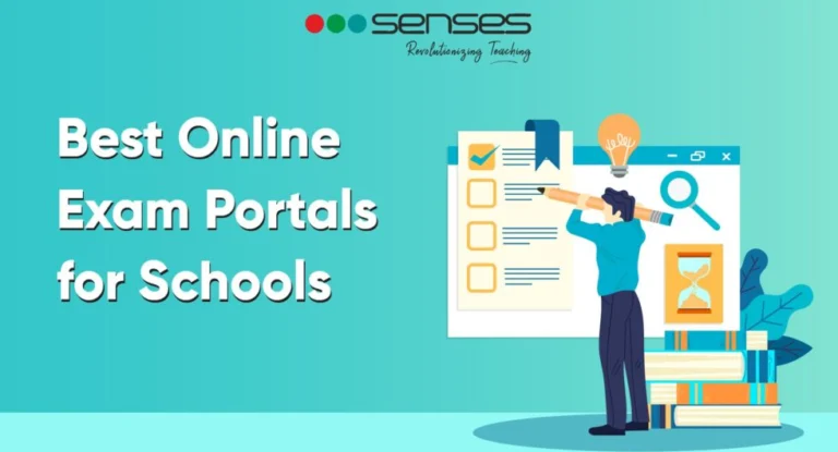 Top 9 Best Preparation Exam Sites for 2024