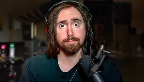 Asmongold Net Worth, Height, Weight, Career, Age And More