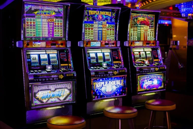 Proven Strategies to Boost Your Odds in Slot Games