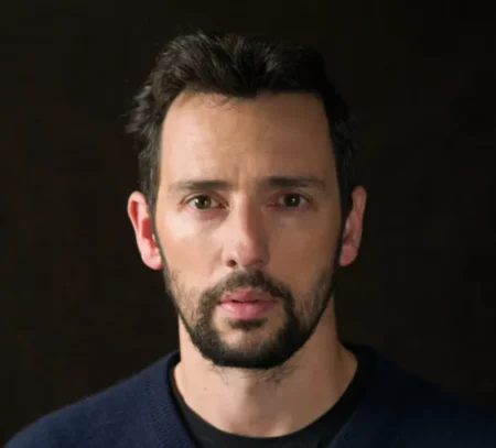 Ralf Little Net Worth, Height, Weight, Career, Age And More