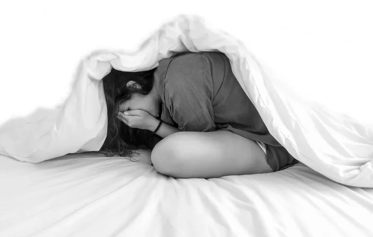 Simple and Effective Remedies to Manage Anxiety Effectively