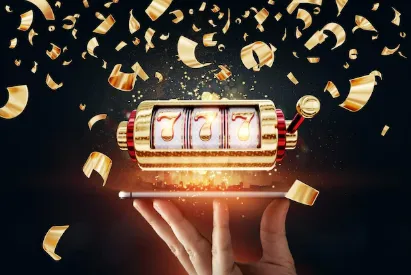 What Are Online Slots With the Highest Payouts