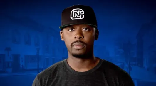 Colion Noir Net Worth, Height, Weight, Career, Age And More