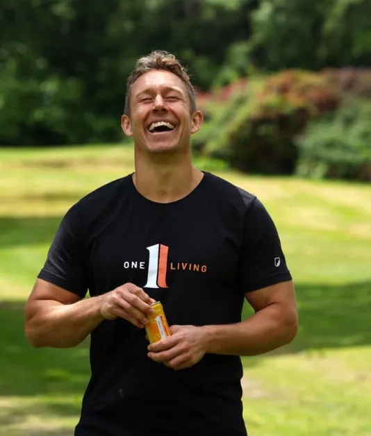 Jonny Wilkinson Net Worth, Age, Height, Weight, Career And More