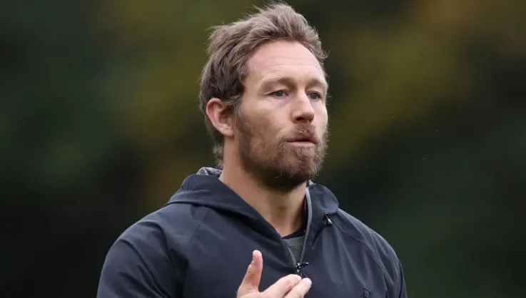 Jonny Wilkinson Net Worth, Age, Height, Weight, Career And More