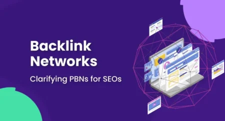 PBN Links In SEO Improve Organic Search Visibility