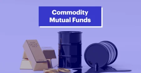 The Role of Commodities in Enhancing Mutual Fund Investments