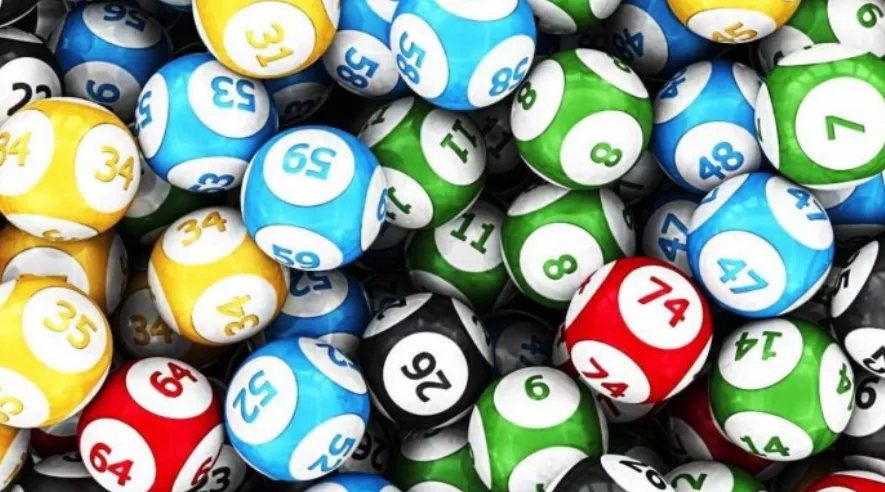 How much money do you get if you win 3 lottery numbers - Explore opportunities and challenges