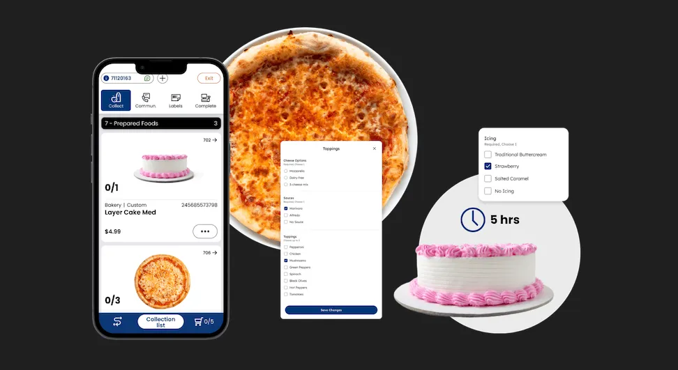 Customer Data Platform Essential Strategies to Improve Loyalty and Lifetime Value in Retail