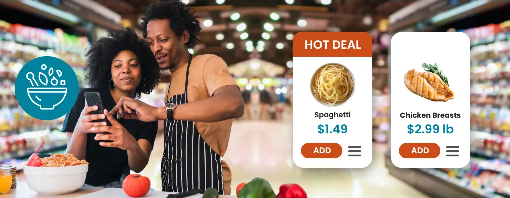 Customer Data Platform Essential Strategies to Improve Loyalty and Lifetime Value in Retail