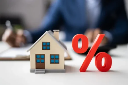 Decoding Real Estate Listings