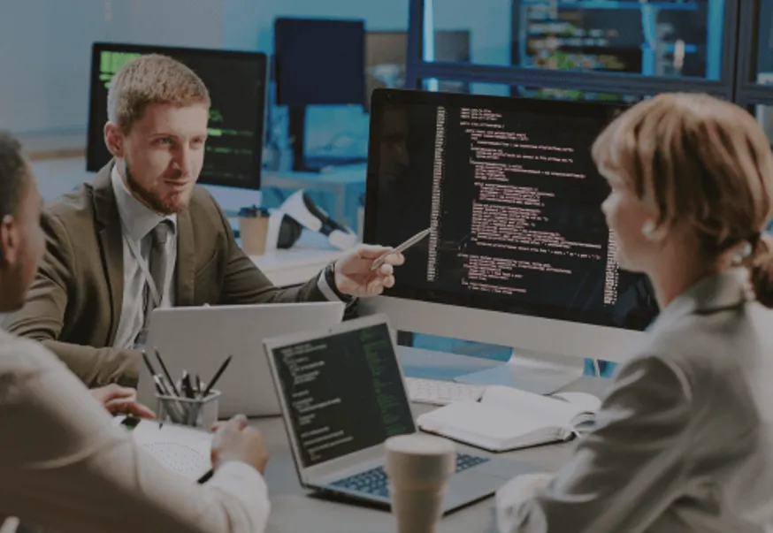 IT Services Temecula Practical Support for Cybersecurity and Scalability