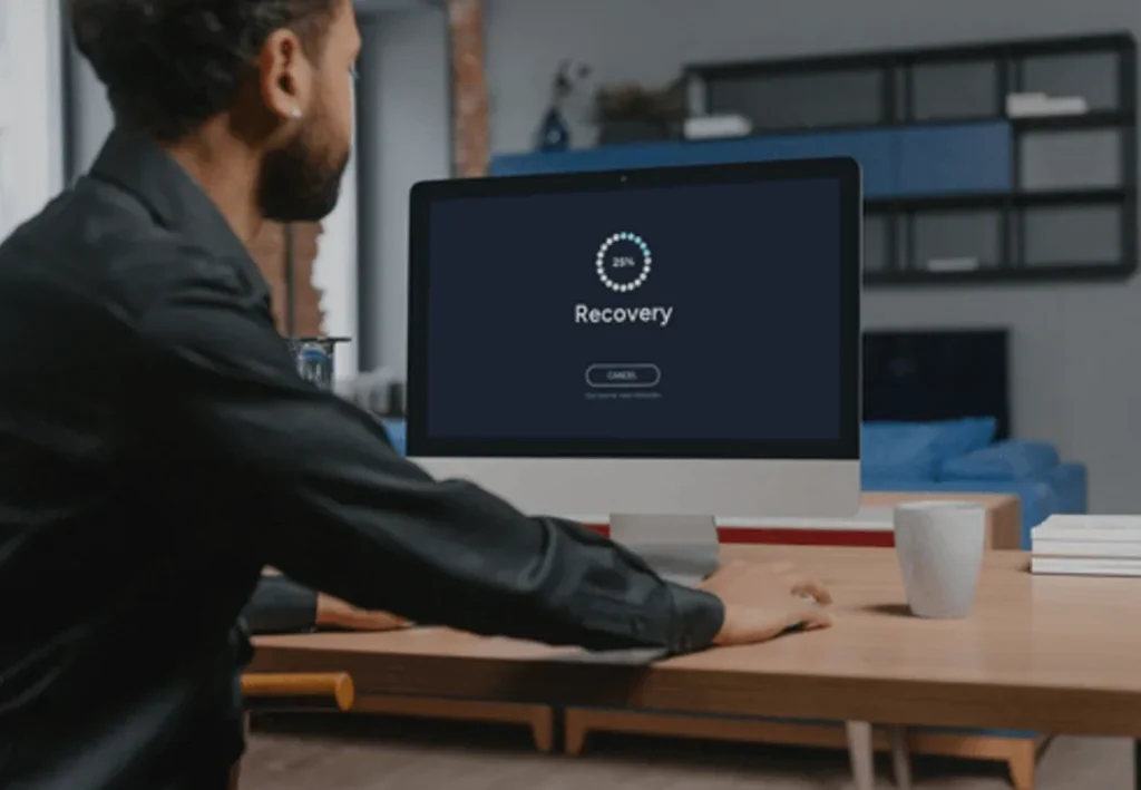 IT Services Temecula Practical Support for Cybersecurity and Scalability