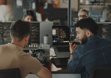 IT Services Temecula Practical Support for Cybersecurity and Scalability
