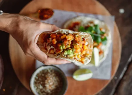 Why Italian Food in Arizona is a Must-Try for Every Food Lover